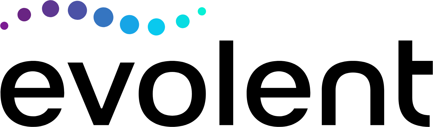 Evolent - Patient navigation program